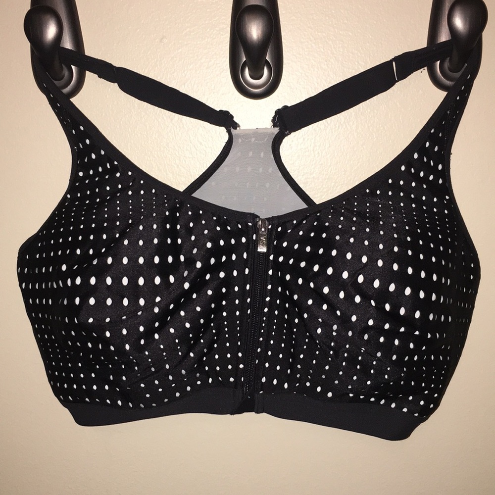 Victoria’s Secret Sports Bra